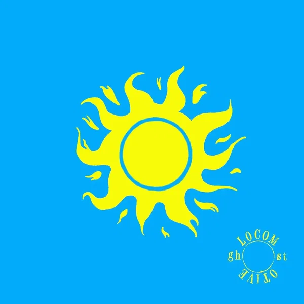 Summer