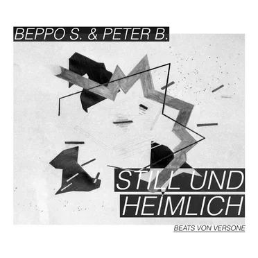 Still und heimlich EP