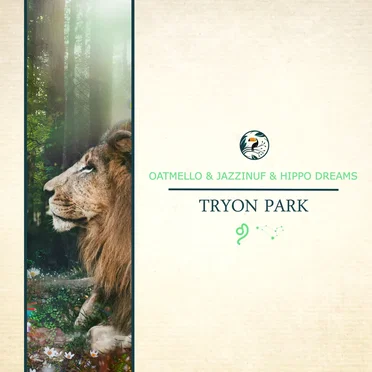 Tryon Park