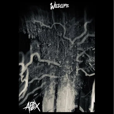 Wildlife by Apex - album cover