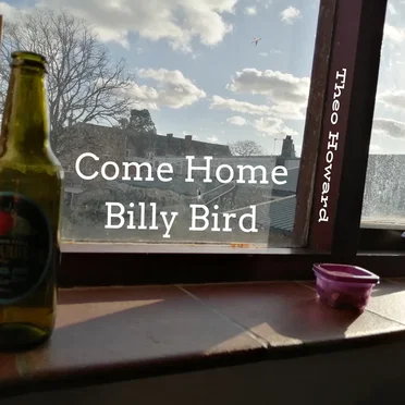 Come Home Billy Bird