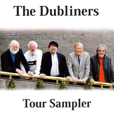 Tour Sampler