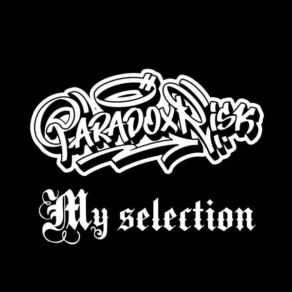 My selection