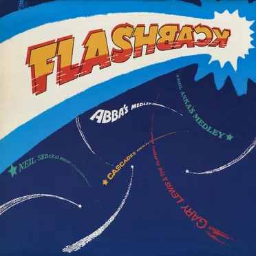 Flashback