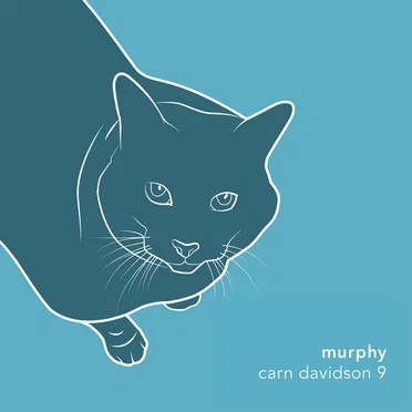 Murphy
