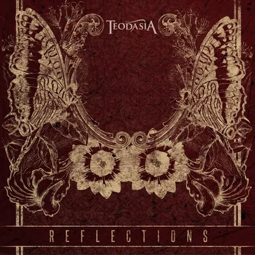 Teodasia