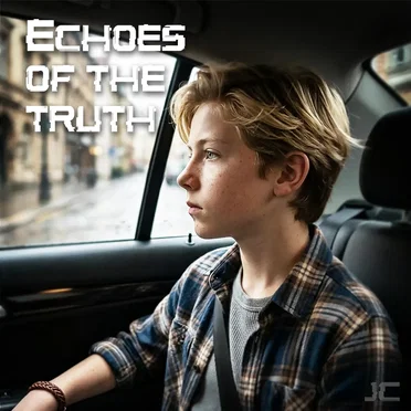 Echoes of the Truth