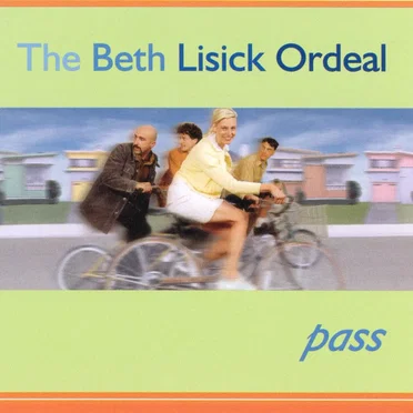 Pass