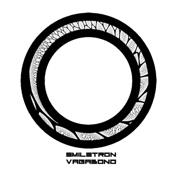 VAGABOND