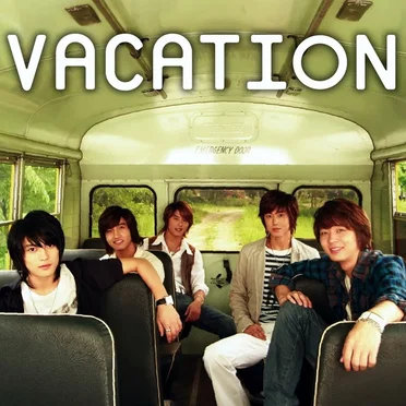 Vacation