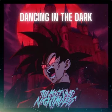 Dancing in the Dark
