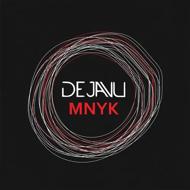 MNYK