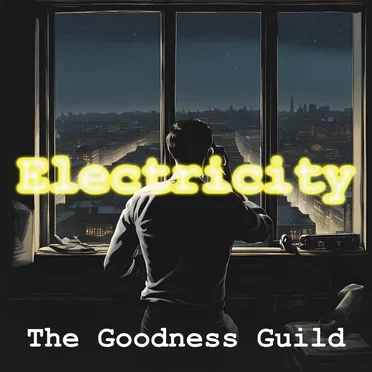 Electricity
