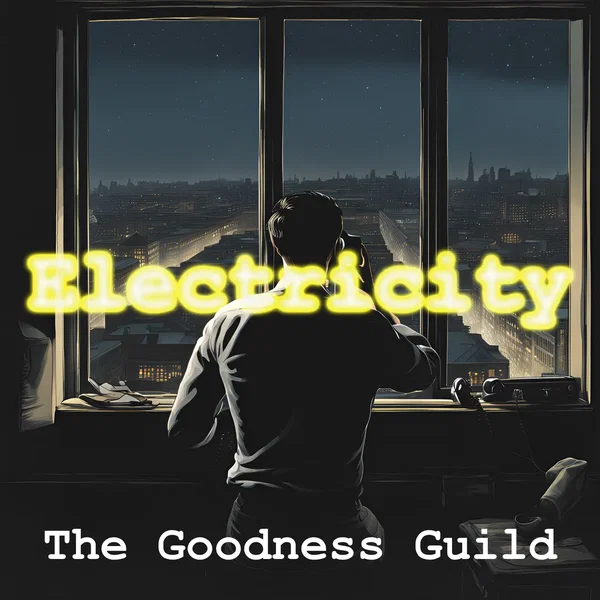 Electricity