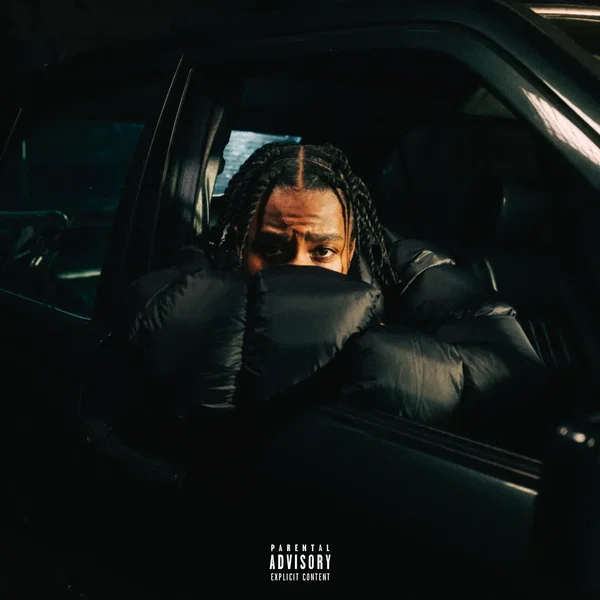 Yesterday Was Once Tomorrow