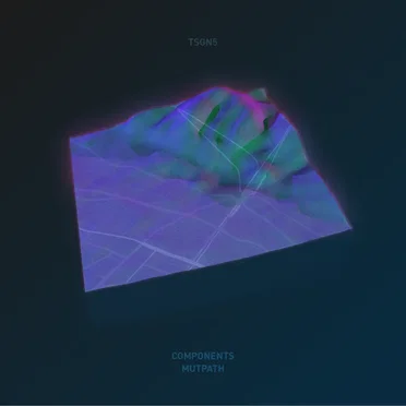 Components