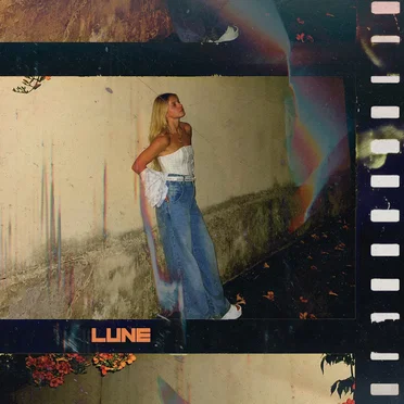 Lune
