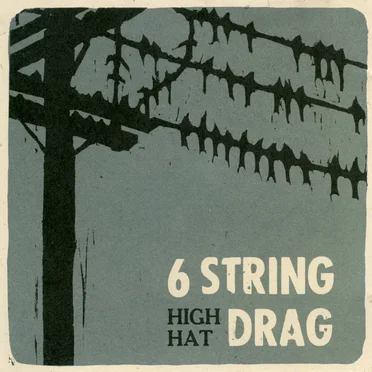 High Hat