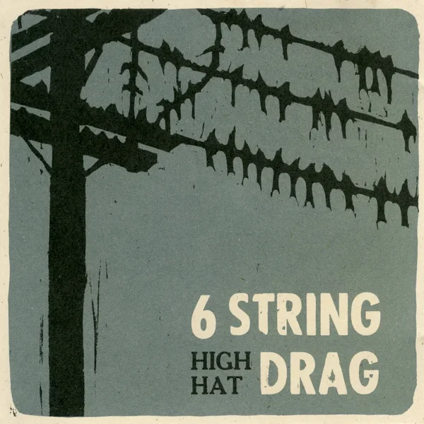 High Hat