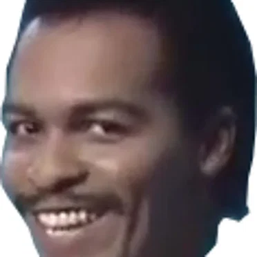Bustin by Neil Cicierega - album cover