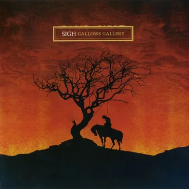 Gallows Gallery