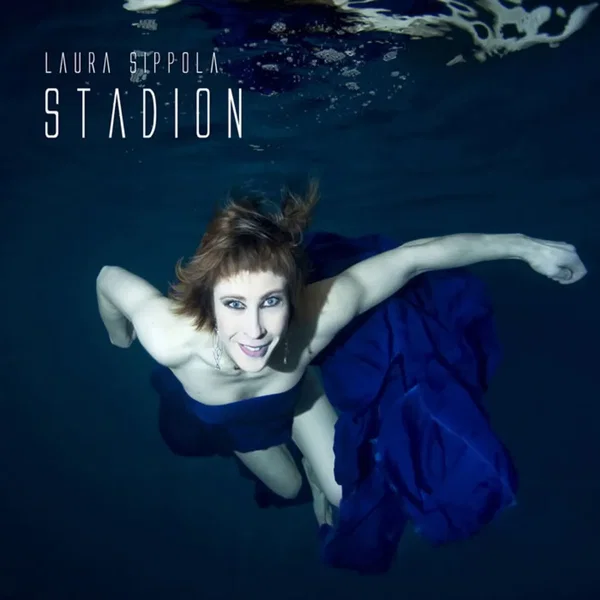Stadion
