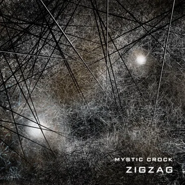 ZigZag