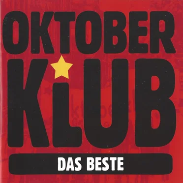 Das Beste