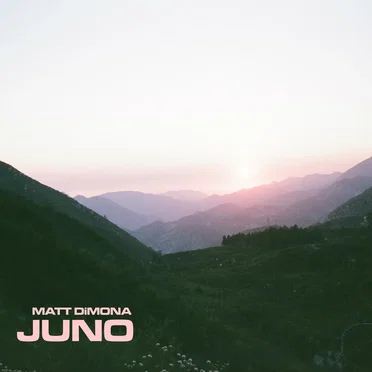 Juno