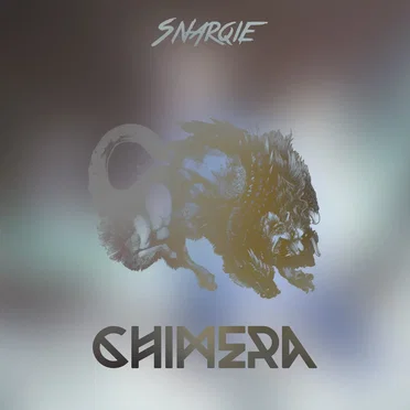 Chimera