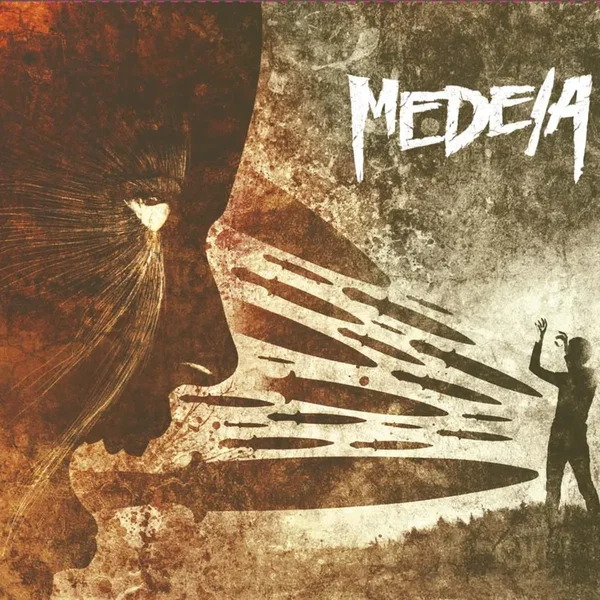 Medeia