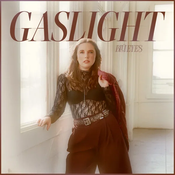 gaslight