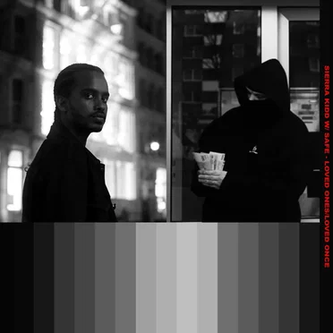 Loved Ones / Loved Once