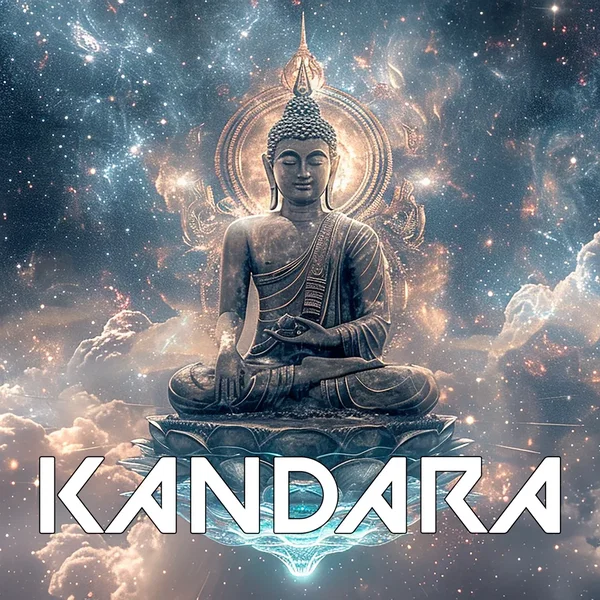Kandara