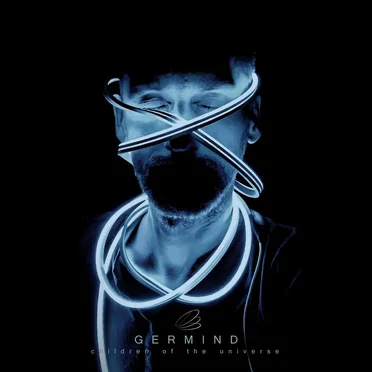 Children of the Universe