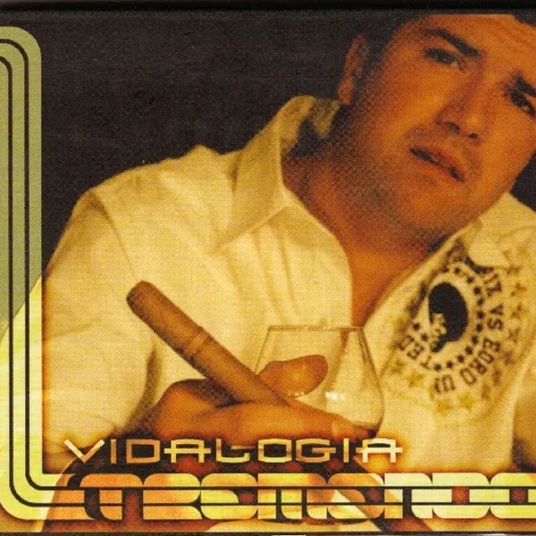 Vidalogía