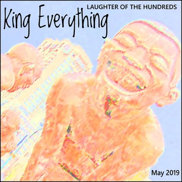 Laughter of the Hundreds