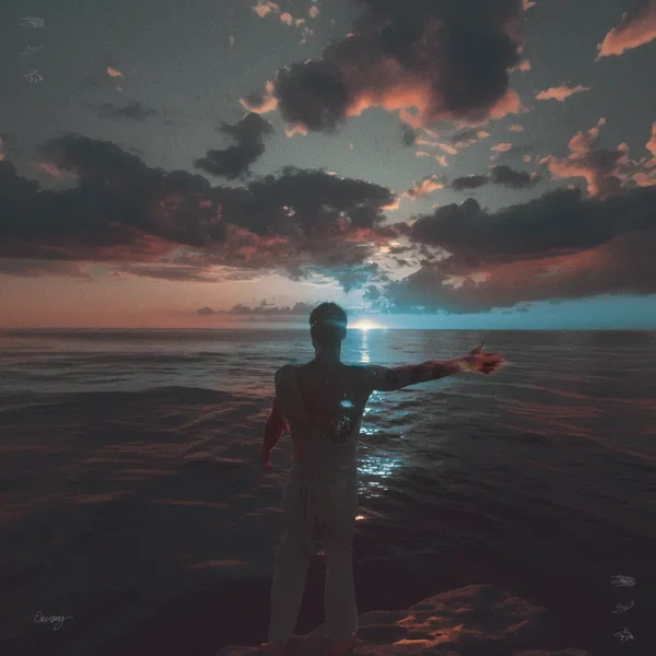 Call Across the Sky, She's on the Other Side