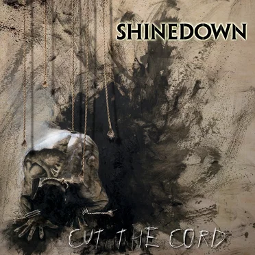 Cut the Cord