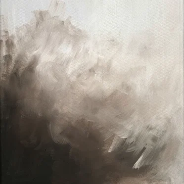 Old Dreams Of The West