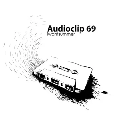 Audioclip 69