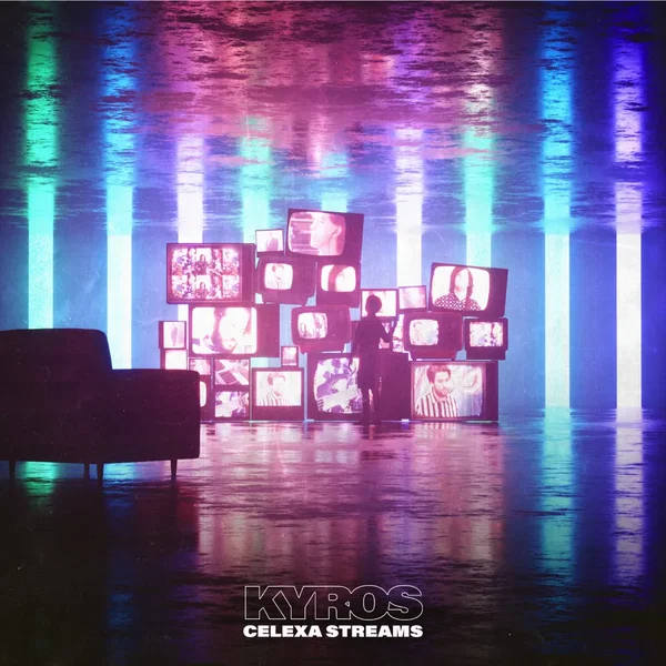 Celexa Streams