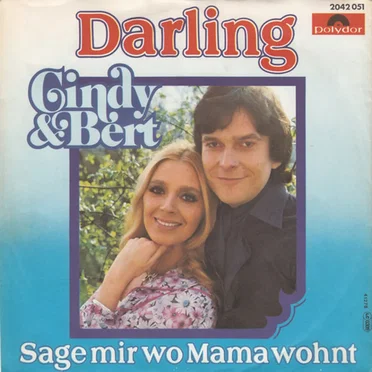 Darling