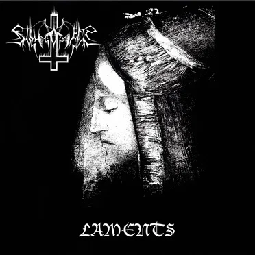Laments / L'aube des trépassés