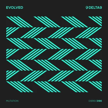Mutation