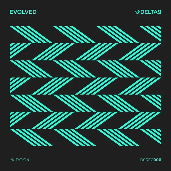 Mutation