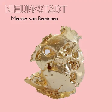 Meester van Beminnen by Nieuwstadt - album cover