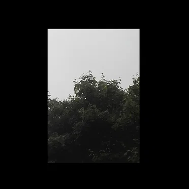 01.07.17