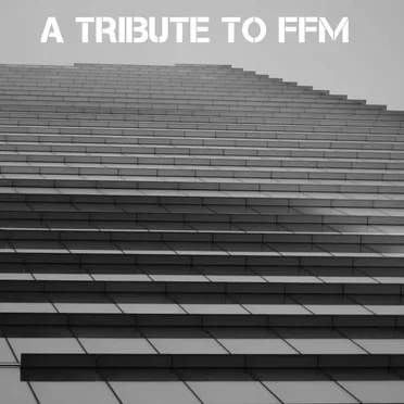 A Tribute to FFM by Various Artists - album cover