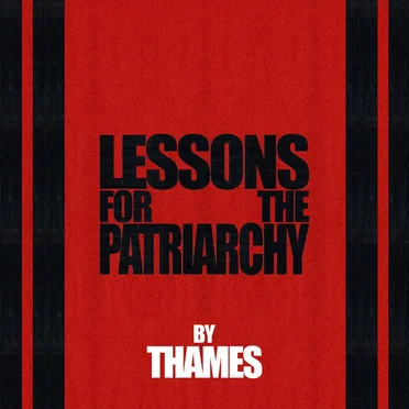 Lessons for the Patriarchy